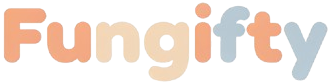 FunGifty